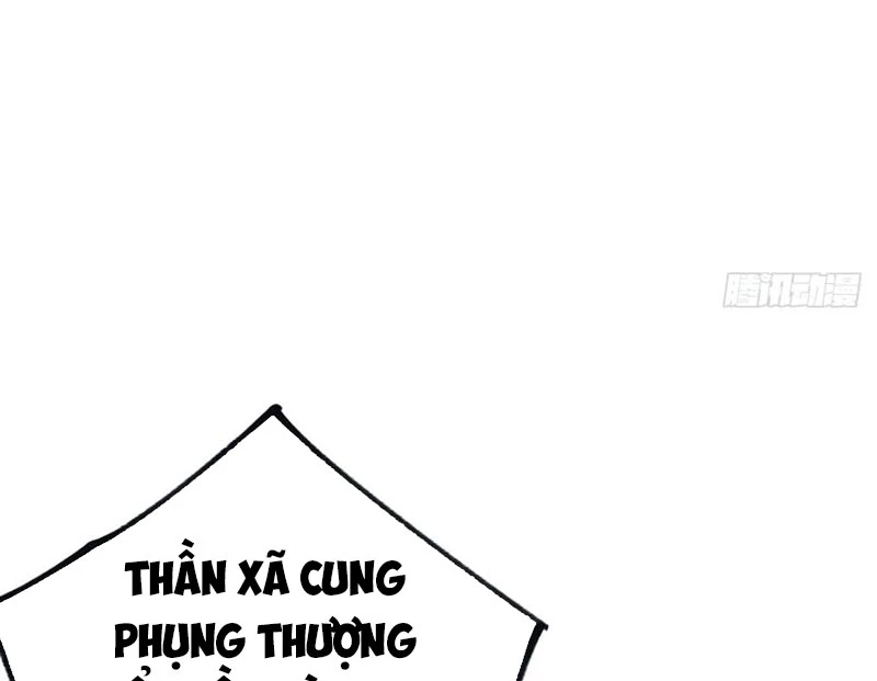 Tu Tiên Trở Về Tại Vườn Trường – Phần 2 Chapter 97 - Trang 2