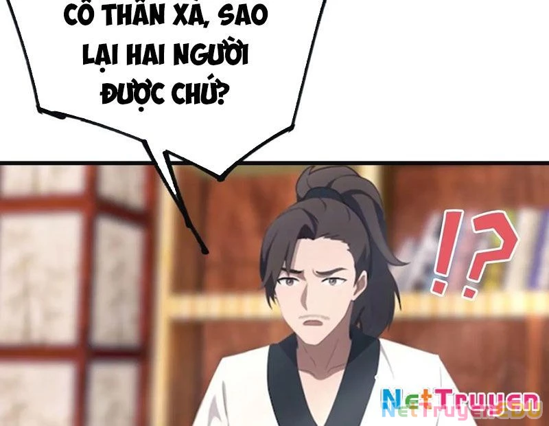 Tu Tiên Trở Về Tại Vườn Trường – Phần 2 Chapter 97 - Trang 2