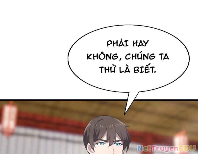 Tu Tiên Trở Về Tại Vườn Trường – Phần 2 Chapter 97 - Trang 2