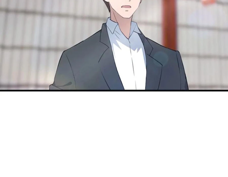 Tu Tiên Trở Về Tại Vườn Trường – Phần 2 Chapter 97 - Trang 2