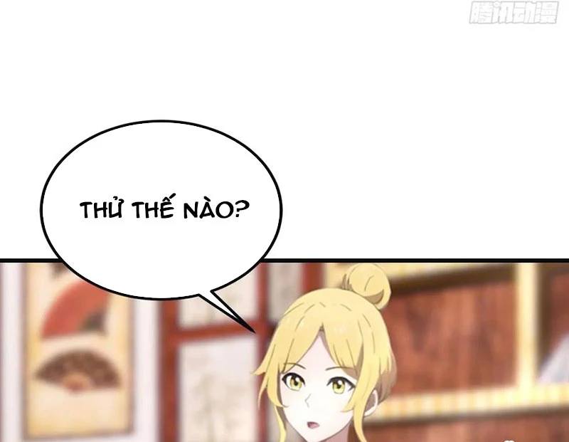 Tu Tiên Trở Về Tại Vườn Trường – Phần 2 Chapter 97 - Trang 2