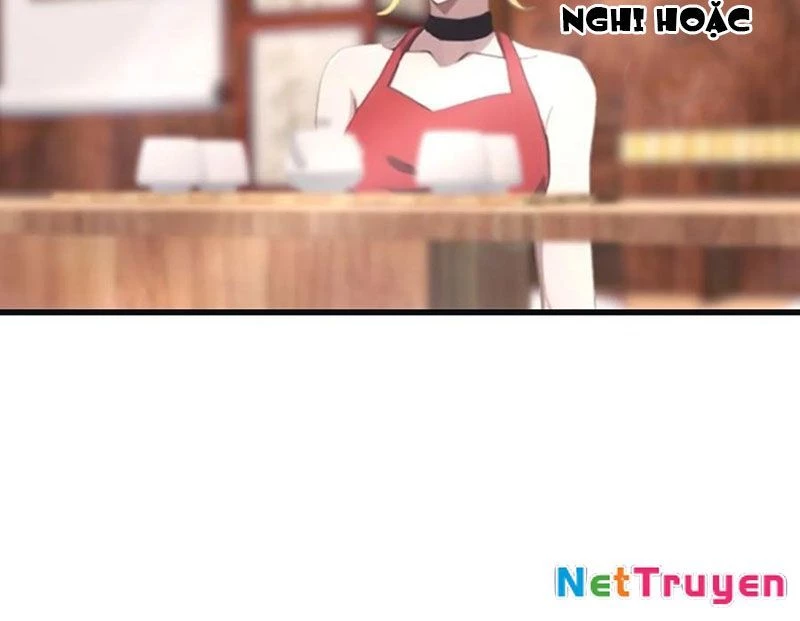 Tu Tiên Trở Về Tại Vườn Trường – Phần 2 Chapter 97 - Trang 2