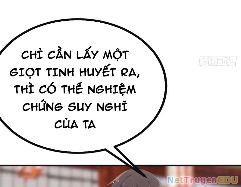 Tu Tiên Trở Về Tại Vườn Trường – Phần 2 Chapter 97 - Trang 2