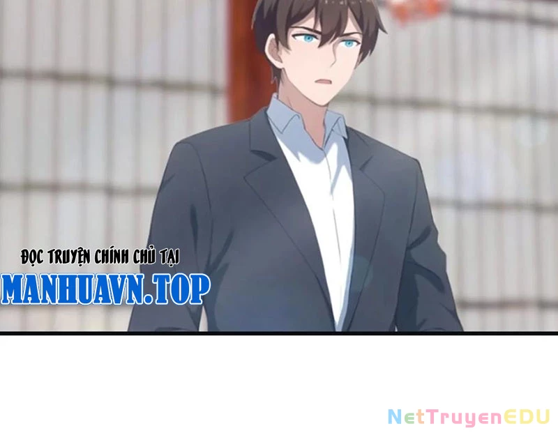 Tu Tiên Trở Về Tại Vườn Trường – Phần 2 Chapter 97 - Trang 2