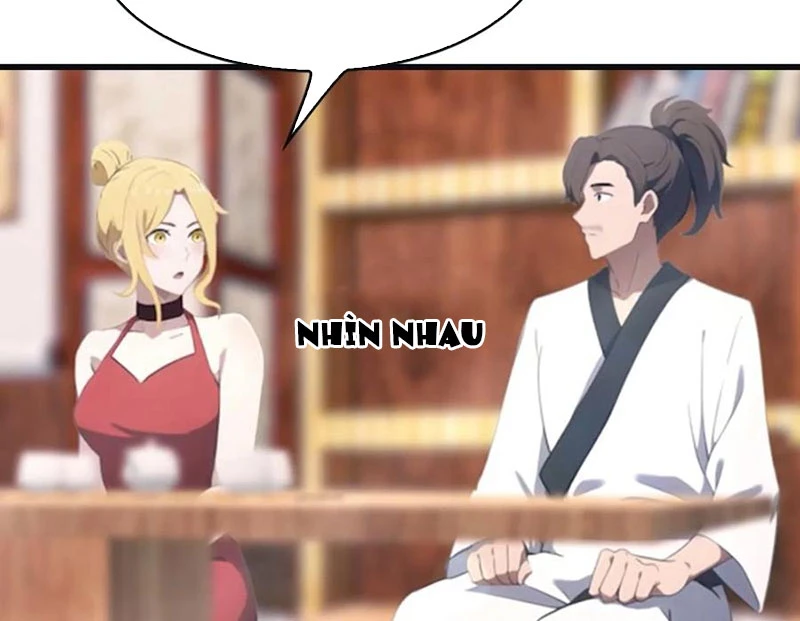 Tu Tiên Trở Về Tại Vườn Trường – Phần 2 Chapter 97 - Trang 2