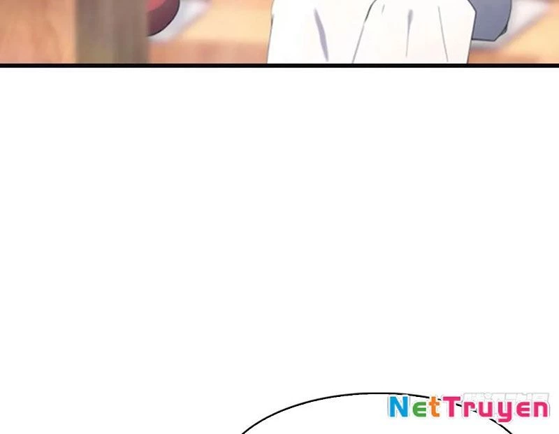 Tu Tiên Trở Về Tại Vườn Trường – Phần 2 Chapter 97 - Trang 2