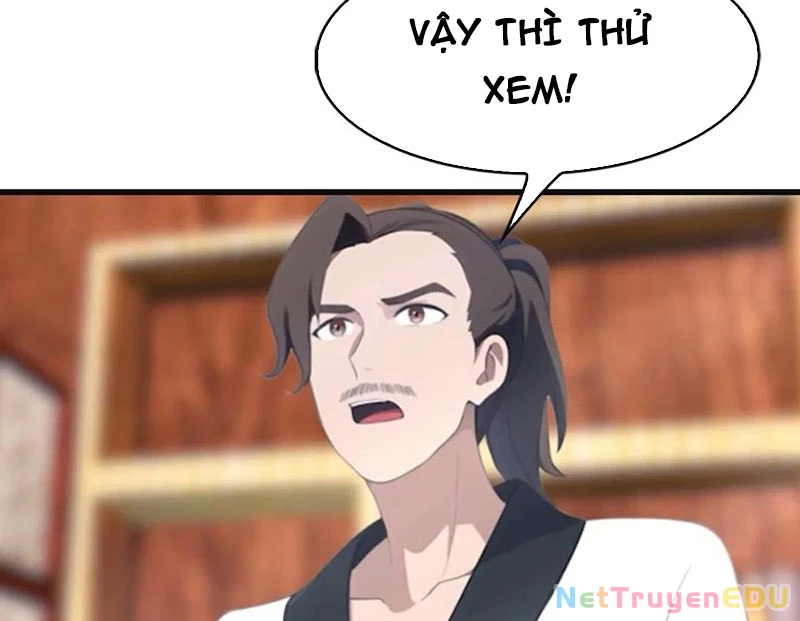 Tu Tiên Trở Về Tại Vườn Trường – Phần 2 Chapter 97 - Trang 2