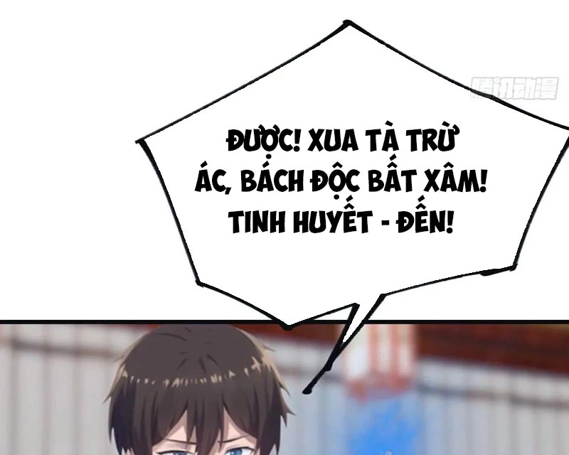 Tu Tiên Trở Về Tại Vườn Trường – Phần 2 Chapter 97 - Trang 2