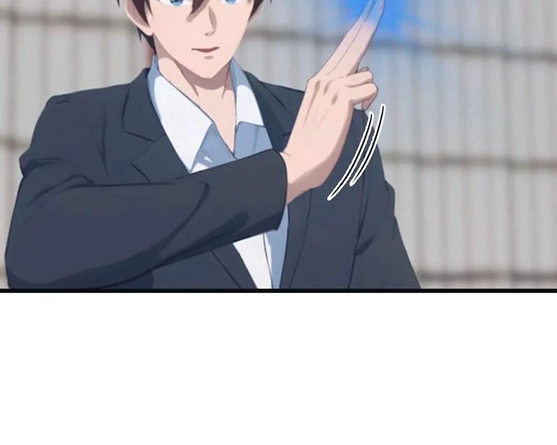 Tu Tiên Trở Về Tại Vườn Trường – Phần 2 Chapter 97 - Trang 2