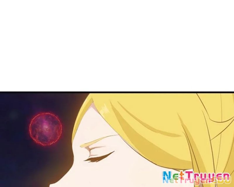 Tu Tiên Trở Về Tại Vườn Trường – Phần 2 Chapter 97 - Trang 2