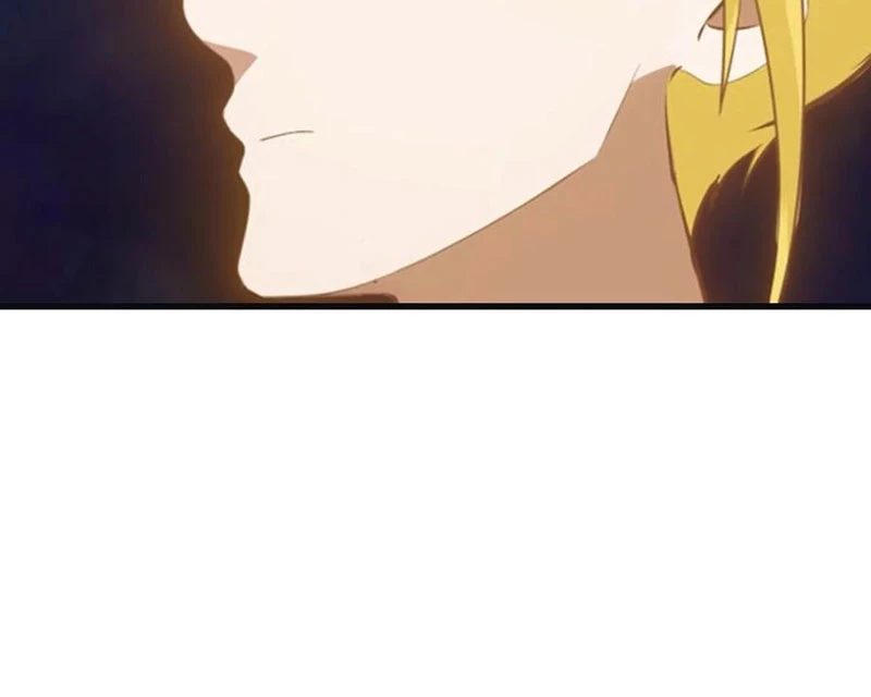 Tu Tiên Trở Về Tại Vườn Trường – Phần 2 Chapter 97 - Trang 2