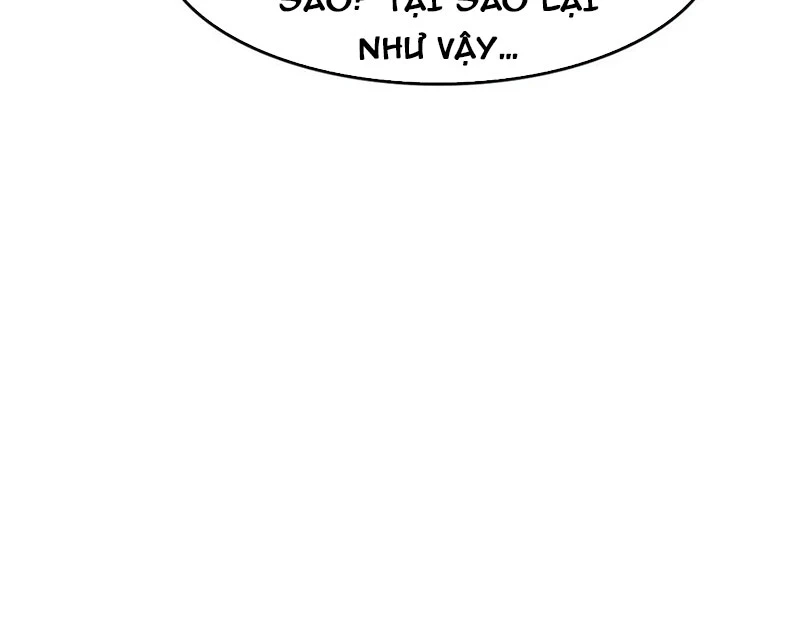 Tu Tiên Trở Về Tại Vườn Trường – Phần 2 Chapter 97 - Trang 2