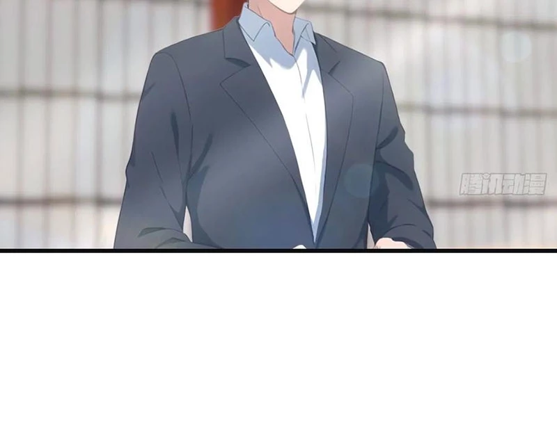 Tu Tiên Trở Về Tại Vườn Trường – Phần 2 Chapter 97 - Trang 2