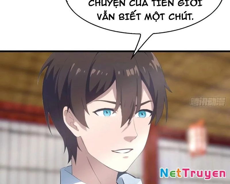 Tu Tiên Trở Về Tại Vườn Trường – Phần 2 Chapter 97 - Trang 2