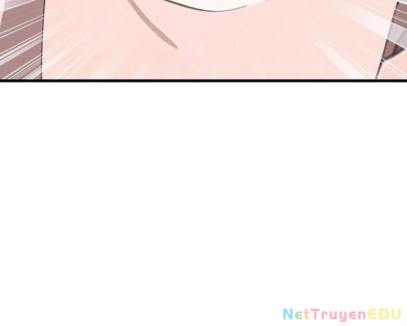 Tu Tiên Trở Về Tại Vườn Trường – Phần 2 Chapter 97 - Trang 2