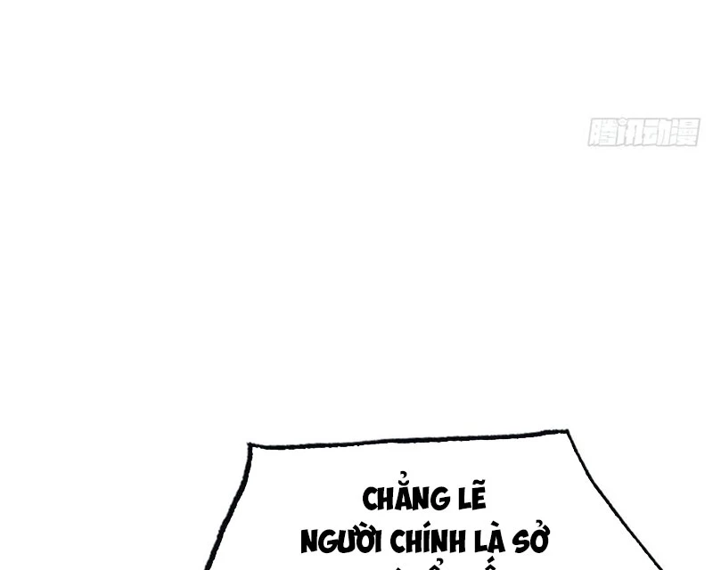 Tu Tiên Trở Về Tại Vườn Trường – Phần 2 Chapter 97 - Trang 2