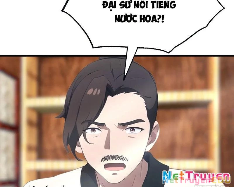 Tu Tiên Trở Về Tại Vườn Trường – Phần 2 Chapter 97 - Trang 2