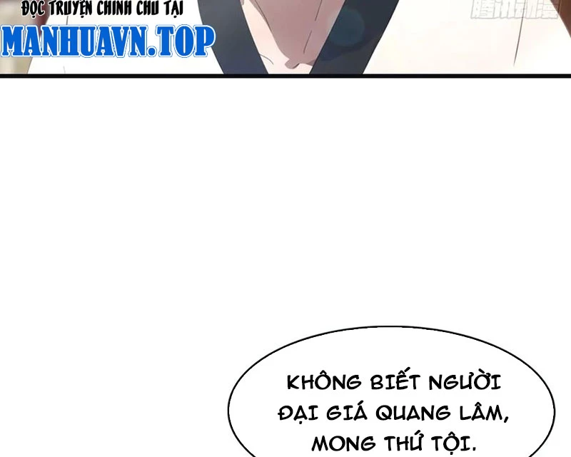 Tu Tiên Trở Về Tại Vườn Trường – Phần 2 Chapter 97 - Trang 2