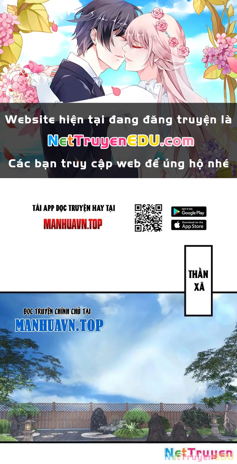 Tu Tiên Trở Về Tại Vườn Trường – Phần 2 Chapter 98 - Trang 2