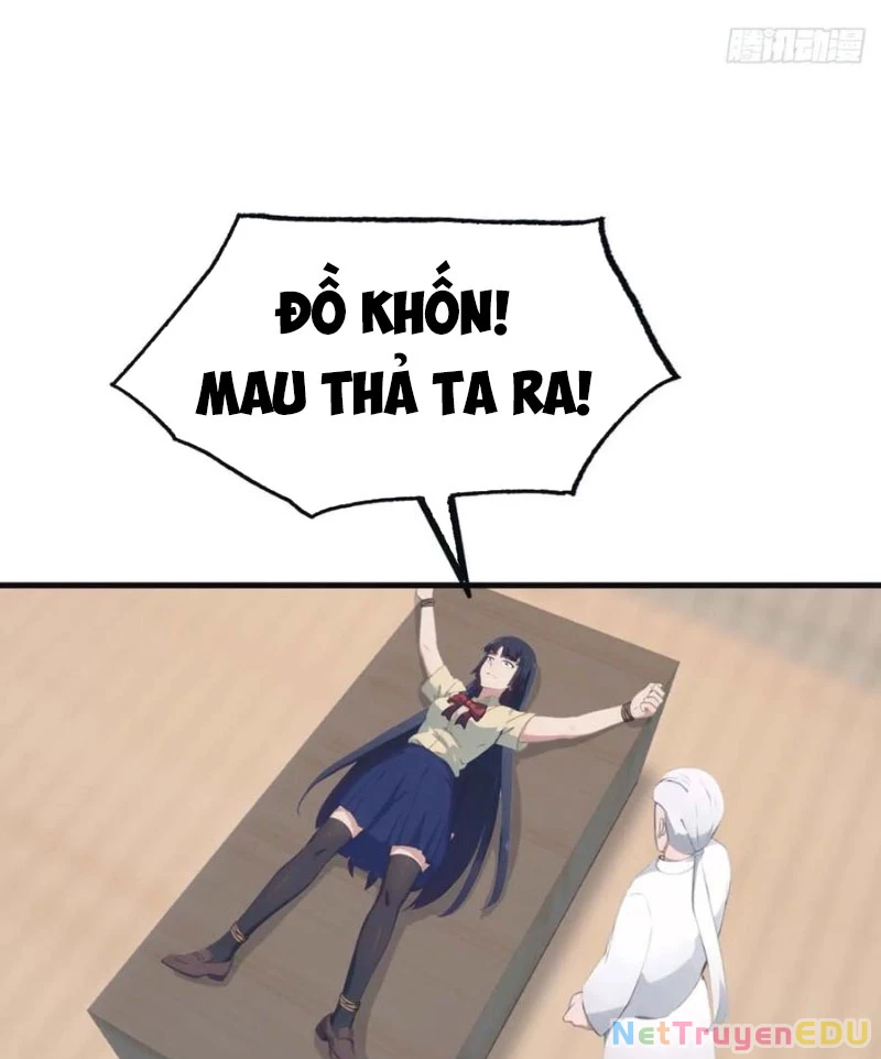 Tu Tiên Trở Về Tại Vườn Trường – Phần 2 Chapter 98 - Trang 2