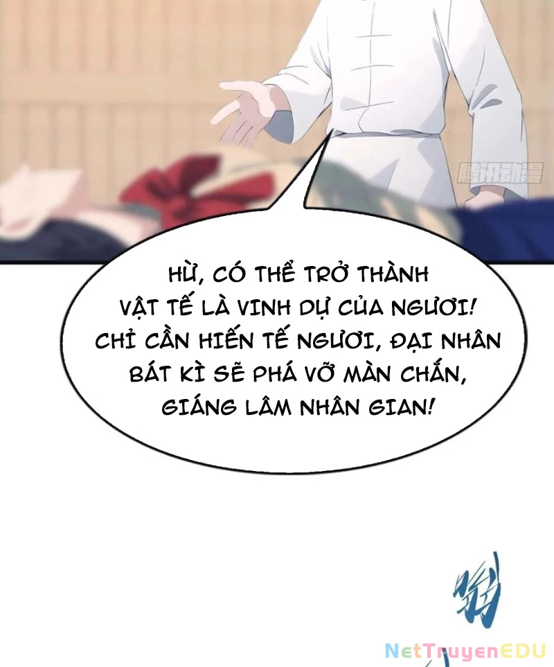 Tu Tiên Trở Về Tại Vườn Trường – Phần 2 Chapter 98 - Trang 2