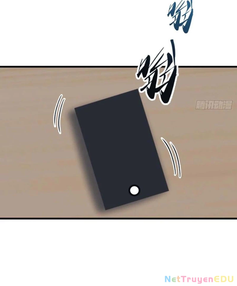 Tu Tiên Trở Về Tại Vườn Trường – Phần 2 Chapter 98 - Trang 2