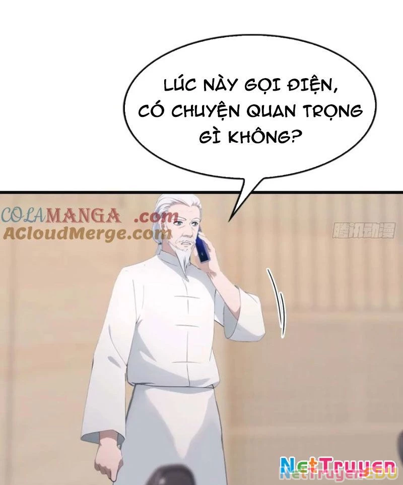 Tu Tiên Trở Về Tại Vườn Trường – Phần 2 Chapter 98 - Trang 2