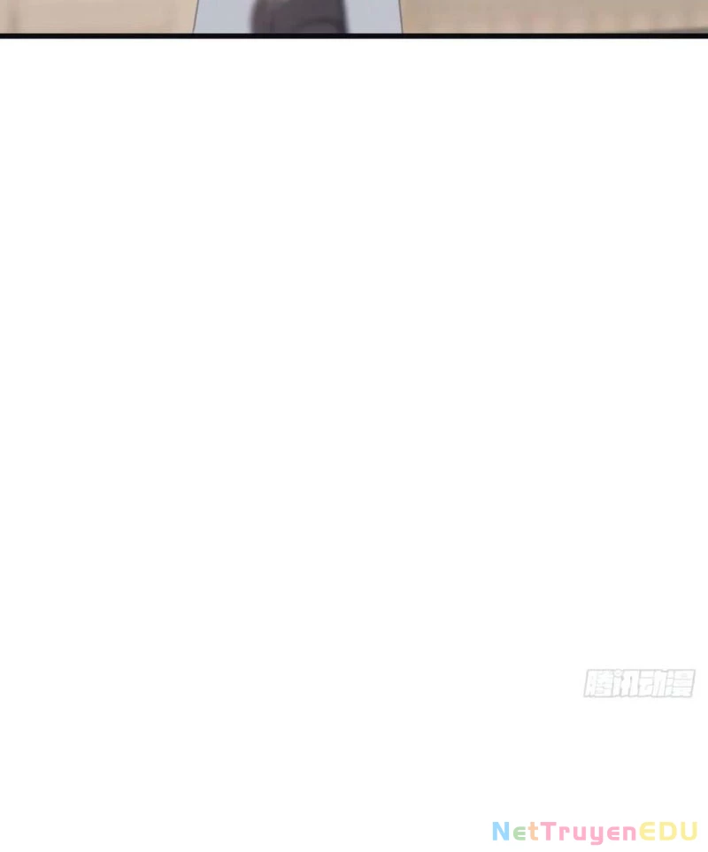 Tu Tiên Trở Về Tại Vườn Trường – Phần 2 Chapter 98 - Trang 2