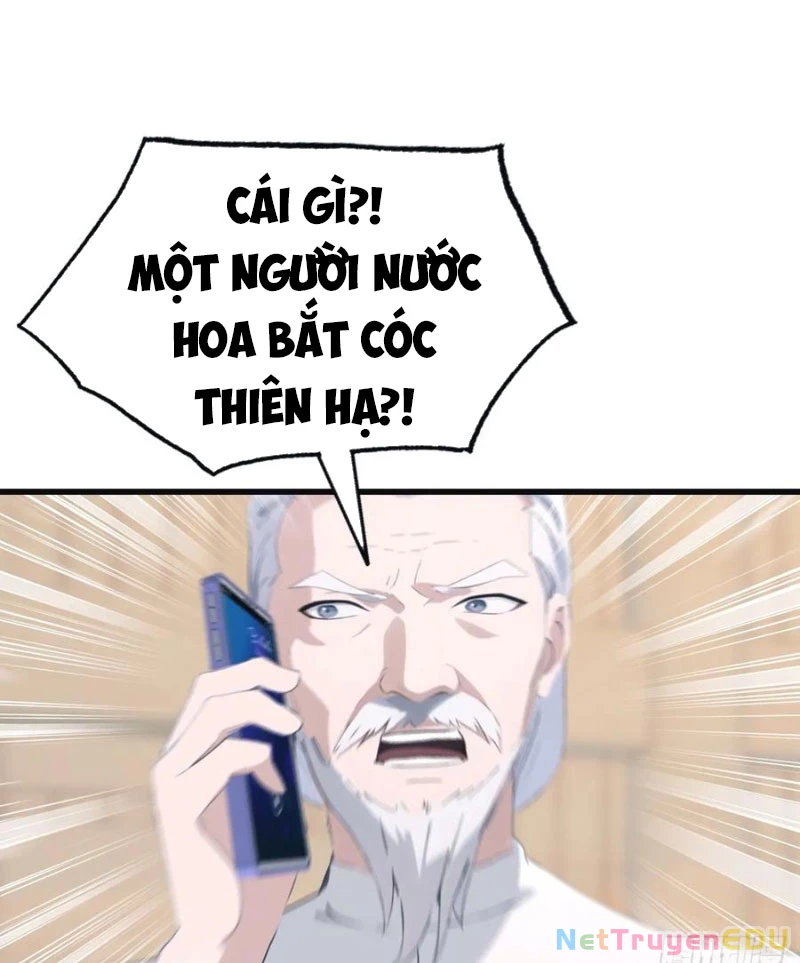 Tu Tiên Trở Về Tại Vườn Trường – Phần 2 Chapter 98 - Trang 2