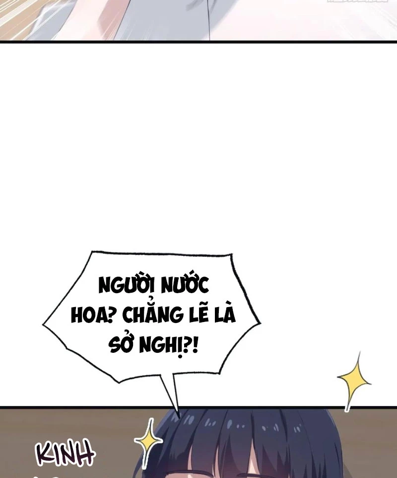 Tu Tiên Trở Về Tại Vườn Trường – Phần 2 Chapter 98 - Trang 2