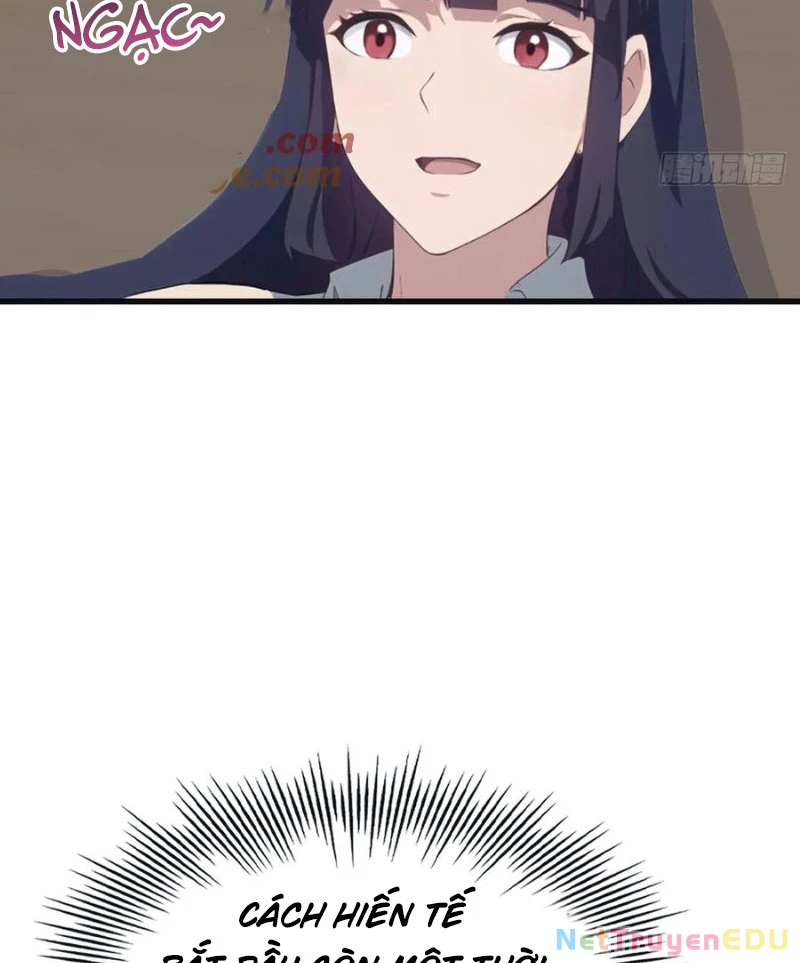 Tu Tiên Trở Về Tại Vườn Trường – Phần 2 Chapter 98 - Trang 2