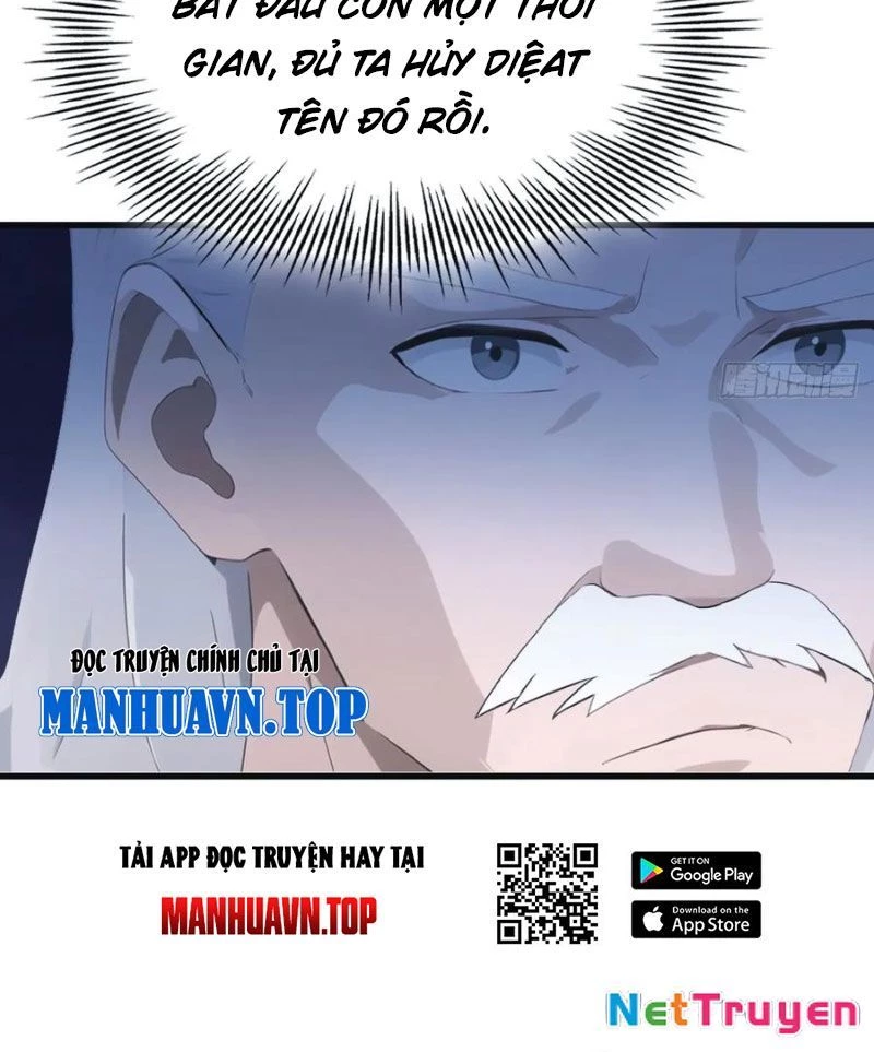 Tu Tiên Trở Về Tại Vườn Trường – Phần 2 Chapter 98 - Trang 2