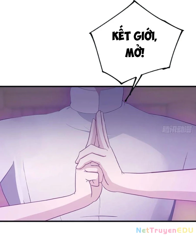 Tu Tiên Trở Về Tại Vườn Trường – Phần 2 Chapter 98 - Trang 2