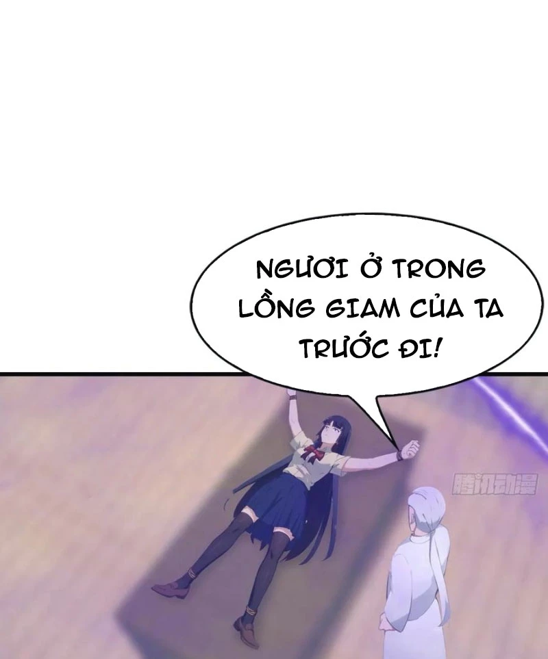 Tu Tiên Trở Về Tại Vườn Trường – Phần 2 Chapter 98 - Trang 2