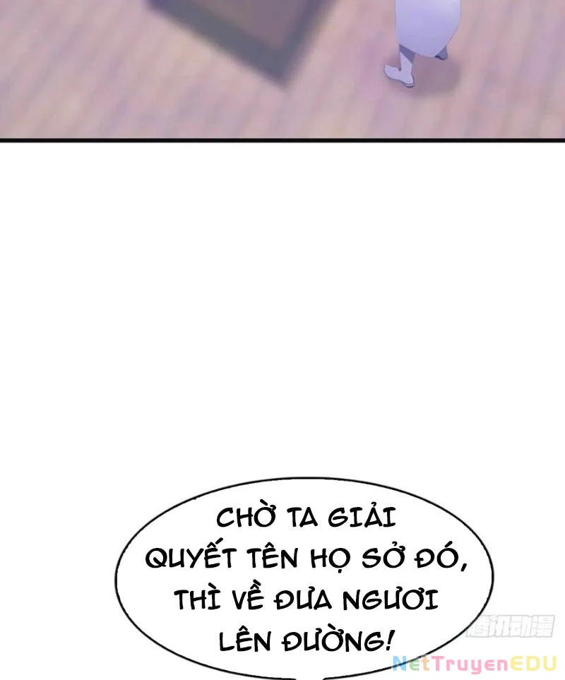 Tu Tiên Trở Về Tại Vườn Trường – Phần 2 Chapter 98 - Trang 2