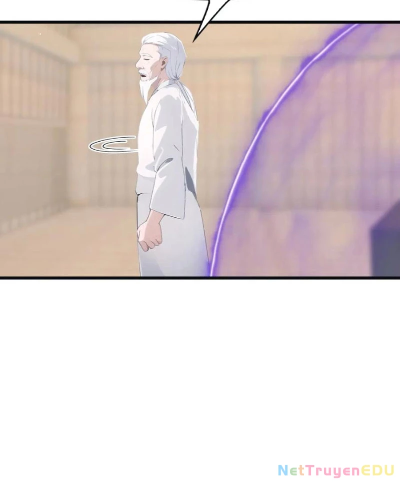 Tu Tiên Trở Về Tại Vườn Trường – Phần 2 Chapter 98 - Trang 2