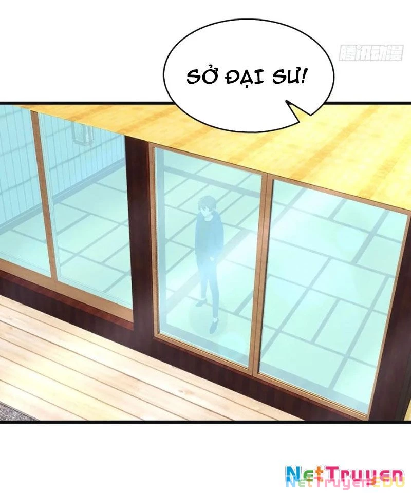 Tu Tiên Trở Về Tại Vườn Trường – Phần 2 Chapter 98 - Trang 2