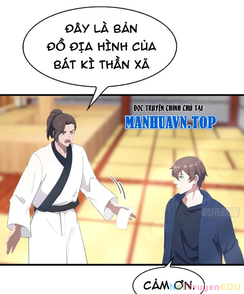 Tu Tiên Trở Về Tại Vườn Trường – Phần 2 Chapter 98 - Trang 2