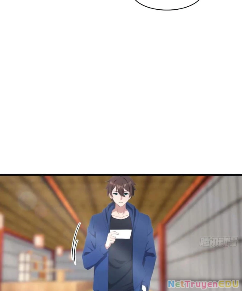 Tu Tiên Trở Về Tại Vườn Trường – Phần 2 Chapter 98 - Trang 2