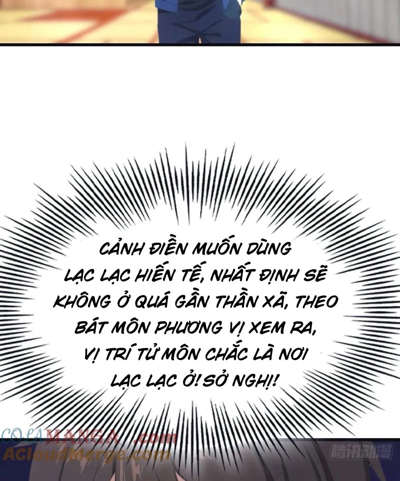 Tu Tiên Trở Về Tại Vườn Trường – Phần 2 Chapter 98 - Trang 2