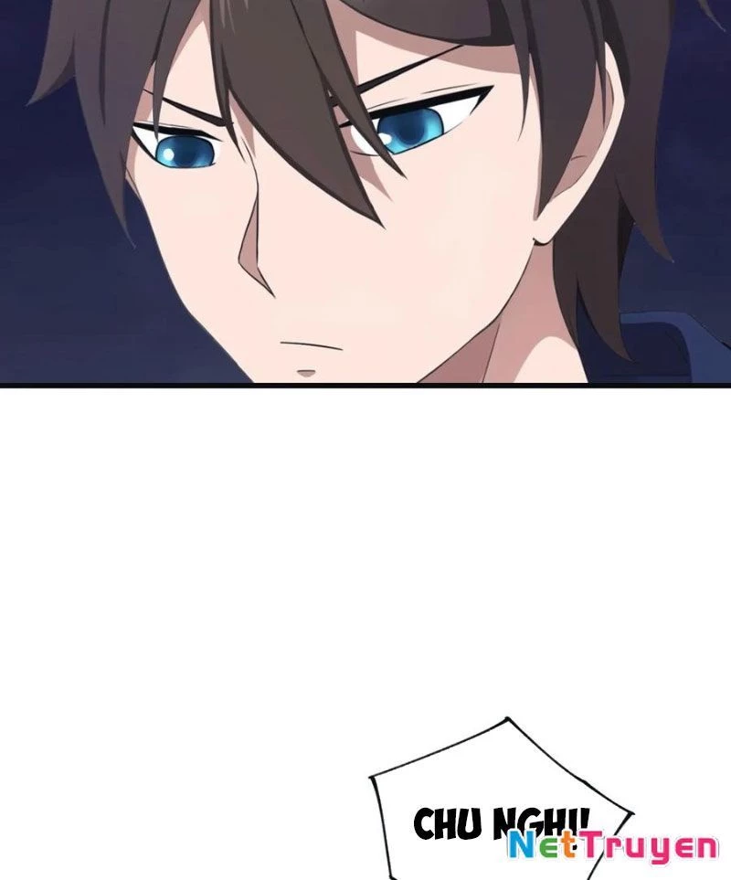 Tu Tiên Trở Về Tại Vườn Trường – Phần 2 Chapter 98 - Trang 2