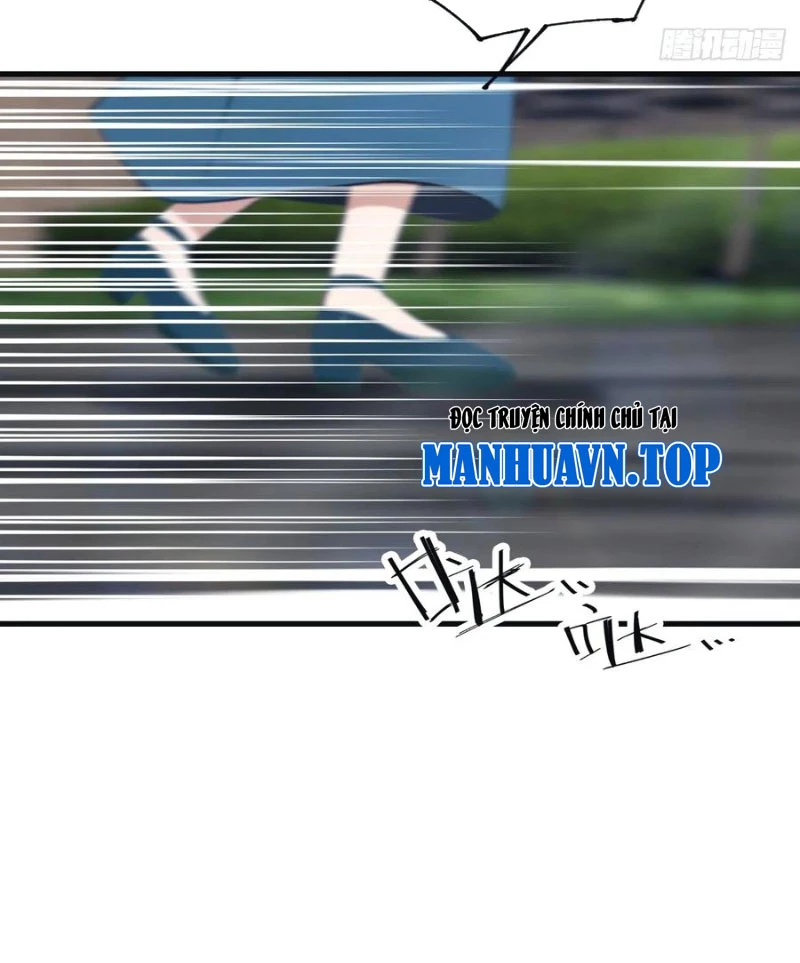 Tu Tiên Trở Về Tại Vườn Trường – Phần 2 Chapter 98 - Trang 2