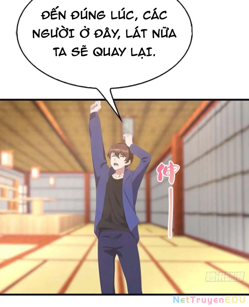 Tu Tiên Trở Về Tại Vườn Trường – Phần 2 Chapter 98 - Trang 2