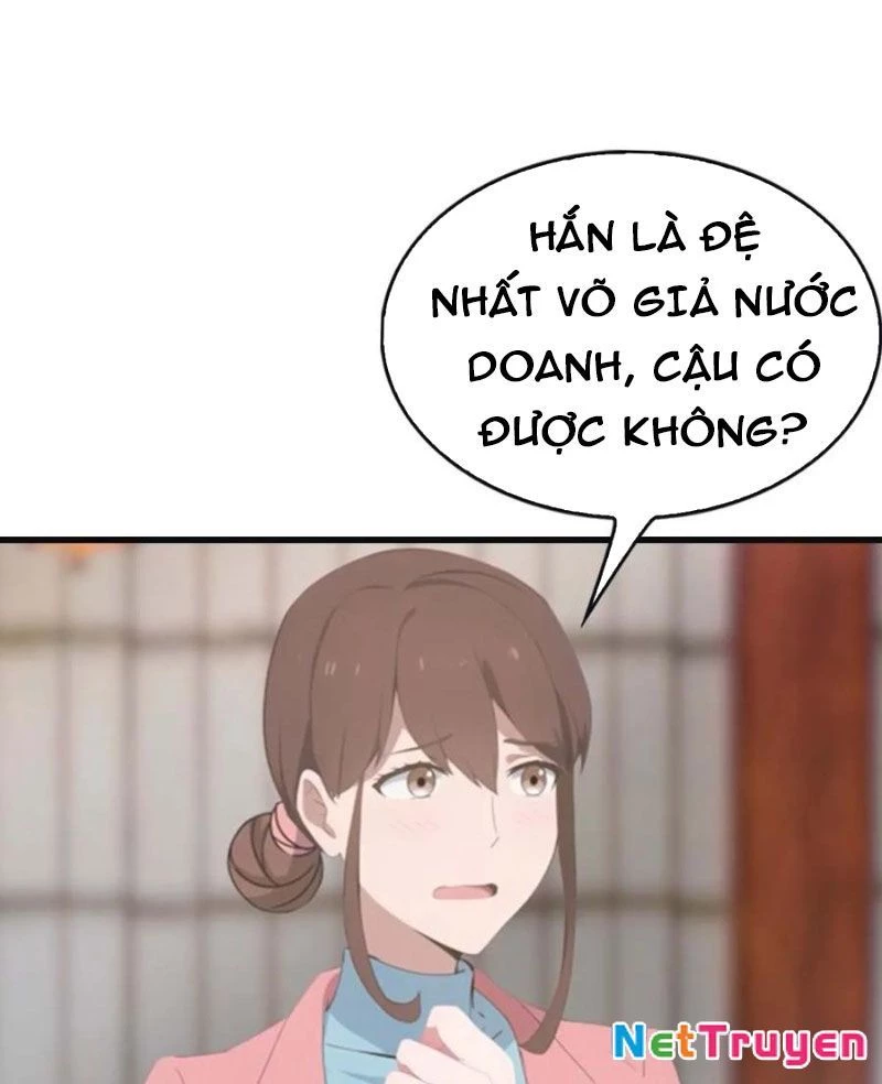 Tu Tiên Trở Về Tại Vườn Trường – Phần 2 Chapter 98 - Trang 2