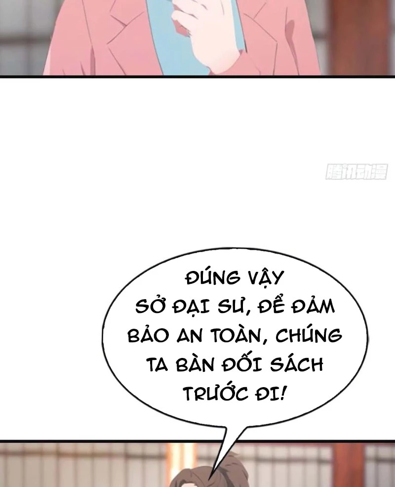 Tu Tiên Trở Về Tại Vườn Trường – Phần 2 Chapter 98 - Trang 2