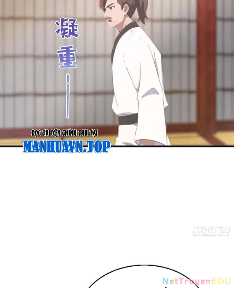 Tu Tiên Trở Về Tại Vườn Trường – Phần 2 Chapter 98 - Trang 2