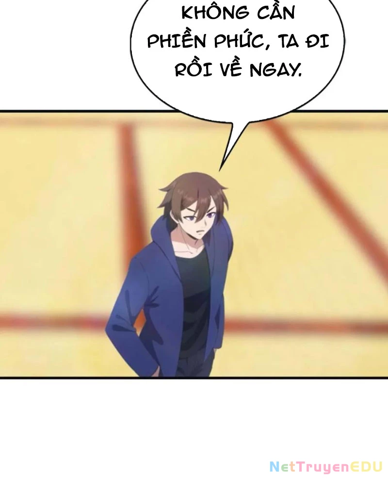 Tu Tiên Trở Về Tại Vườn Trường – Phần 2 Chapter 98 - Trang 2