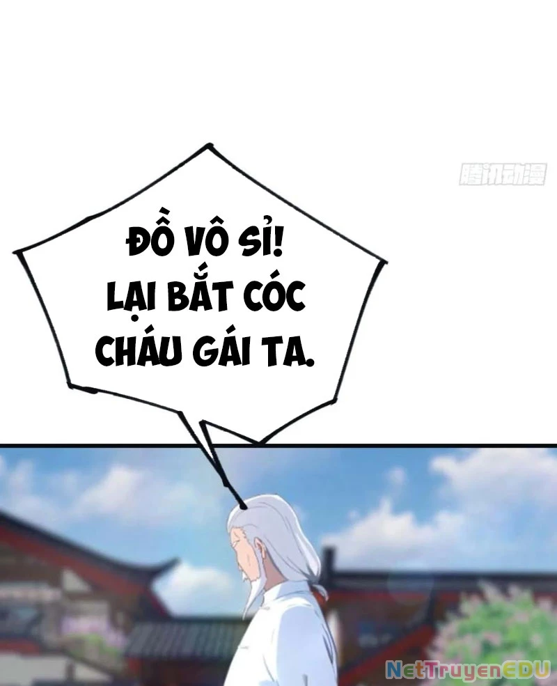 Tu Tiên Trở Về Tại Vườn Trường – Phần 2 Chapter 98 - Trang 2