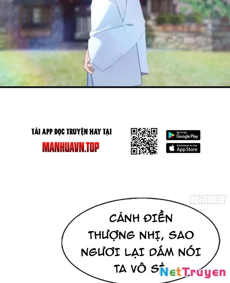 Tu Tiên Trở Về Tại Vườn Trường – Phần 2 Chapter 98 - Trang 2