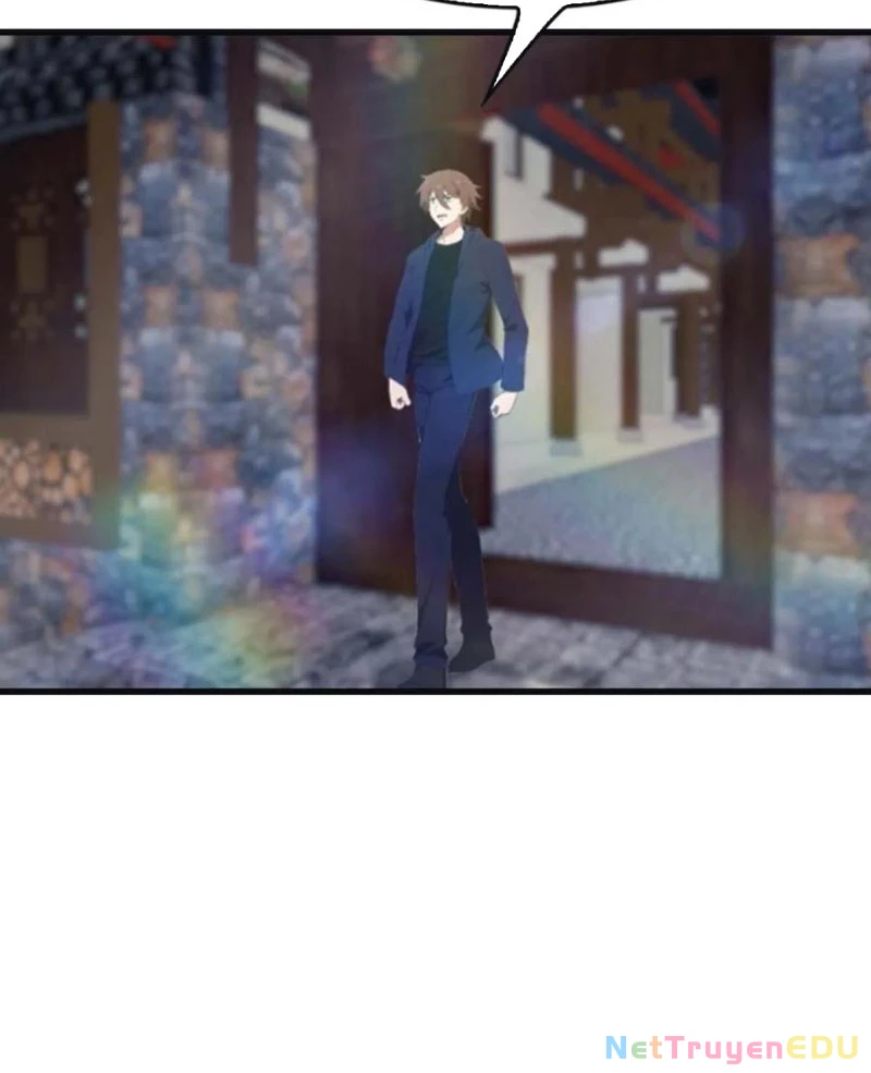 Tu Tiên Trở Về Tại Vườn Trường – Phần 2 Chapter 98 - Trang 2